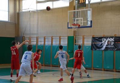 image02