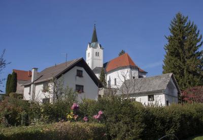 image02