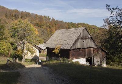 image02