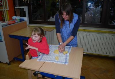 image02