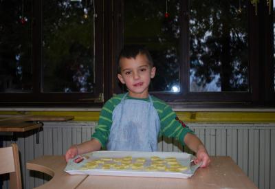 image02