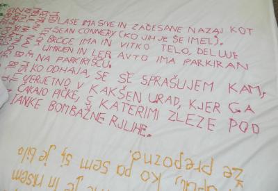 image02