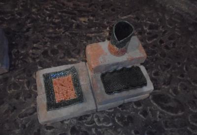 image02