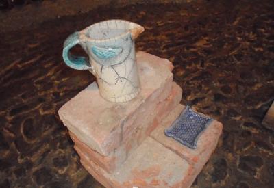image02