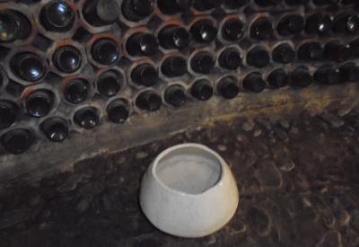 image02