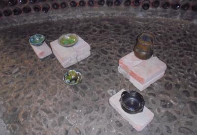image02