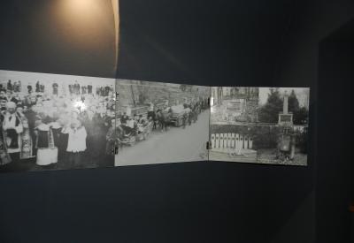 image02
