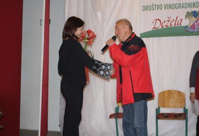 image02