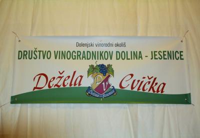 image02