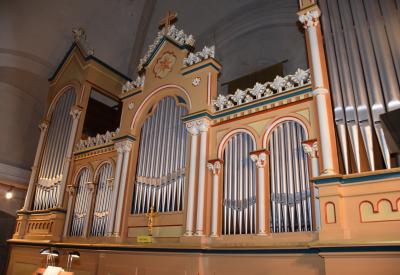 image02