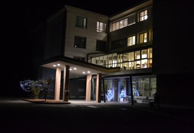 image02