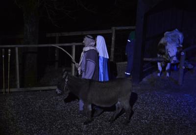 image02