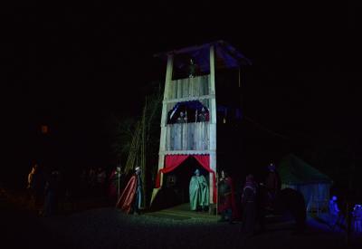 image02