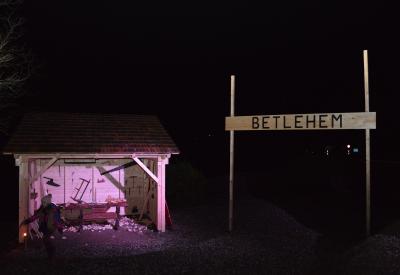 image02