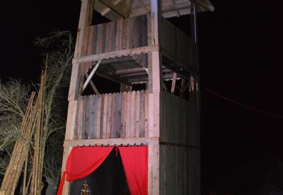 image02