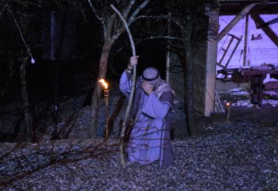 image02