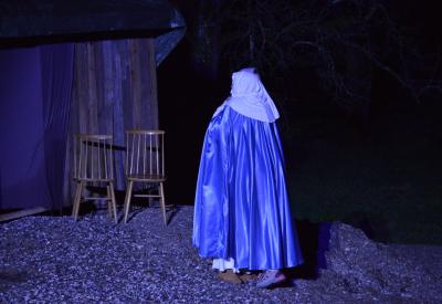 image02