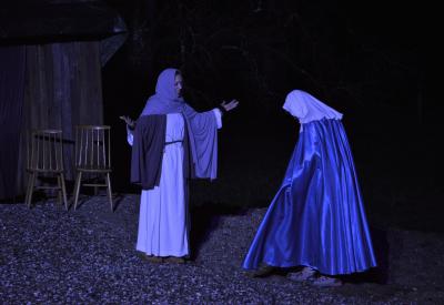 image02