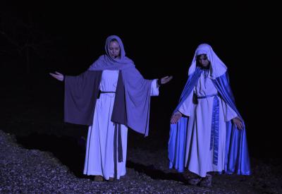 image02