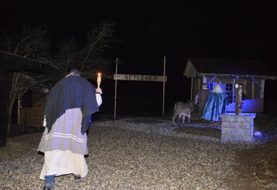 image02