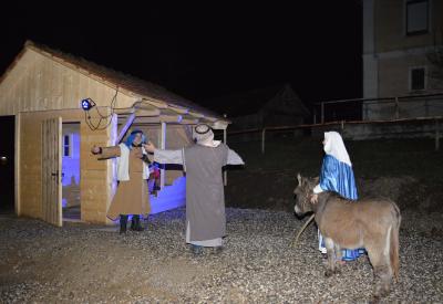 image02