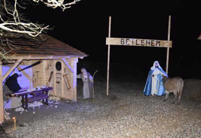 image02