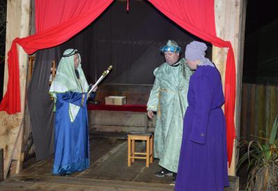 image02