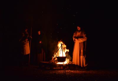 image02