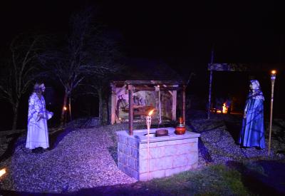 image02