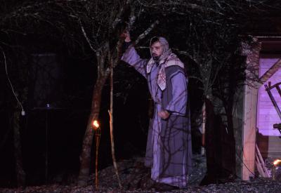 image02