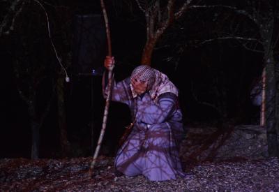image02