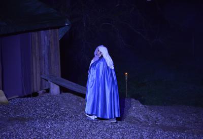 image02