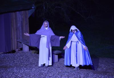 image02