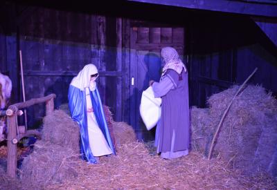 image02