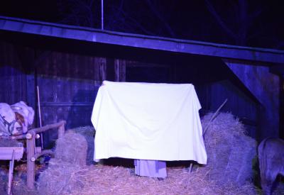 image02