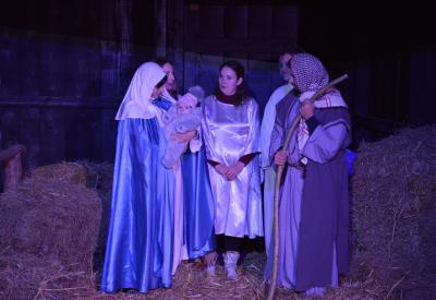 image02