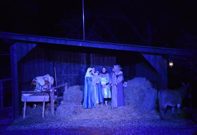 image02