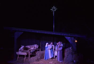 image02