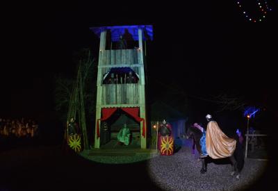 image02