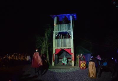 image02