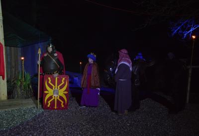 image02