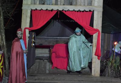 image02