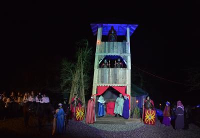 image02