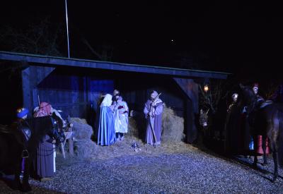 image02