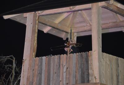 image02