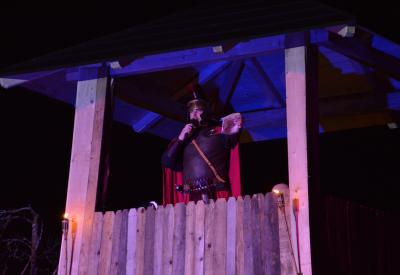 image02