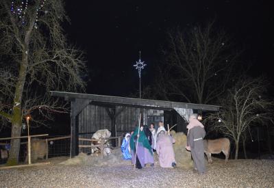 image02