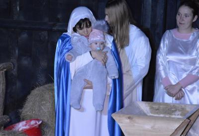 image02
