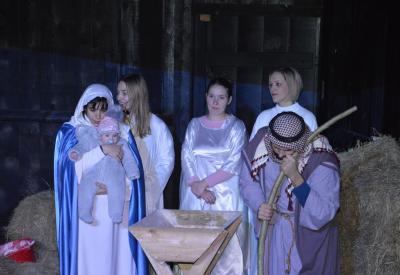image02