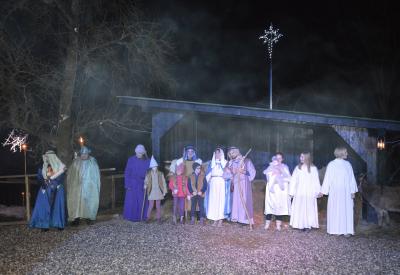 image02